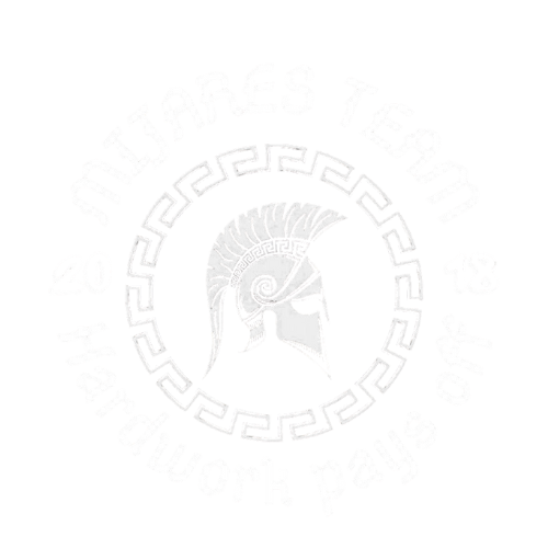 Mijares Fit